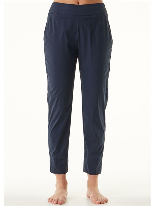 Pantalone Alessia Santi ALESSIA SANTI | 511SD25038-S2828